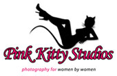 Photography for women, by women
